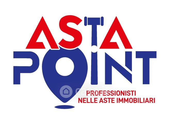 Casa indipendente in residenziale in LocalitÃ  Torre degli Ulivi