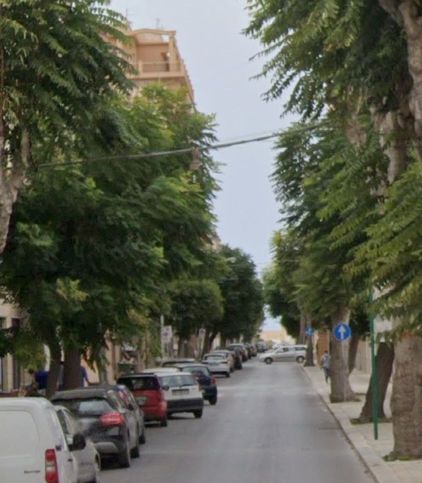 Appartamento in residenziale in Via Sibilla