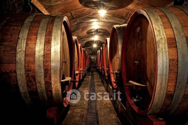 Rustico/casale in residenziale in Piazzetta di San Cristofano