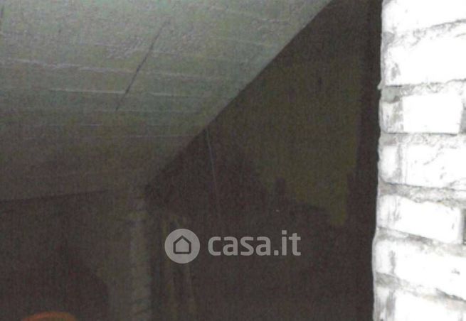 Appartamento in residenziale in Via di Monte Morello 10