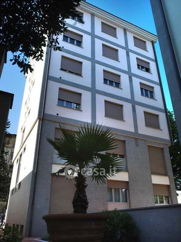 Ufficio in commerciale in Viale Don Giovanni Minzoni