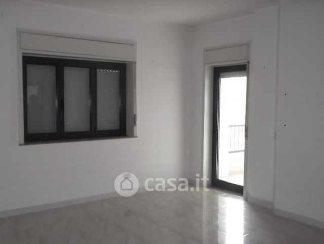 Appartamento in residenziale in Via Eschilo