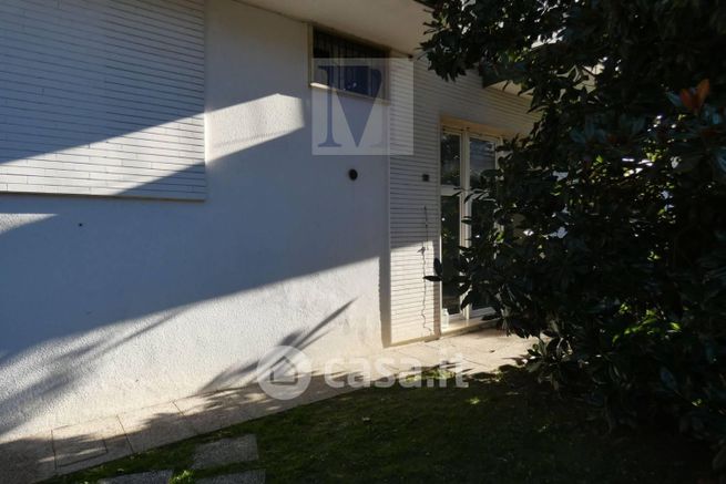 Appartamento in residenziale in Via Alessandro Guidi
