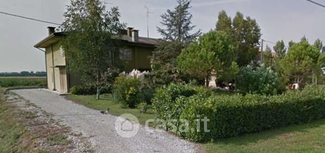 Appartamento in residenziale in Via Pramorin 9