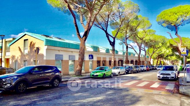 Appartamento in residenziale in Viale Atlantici