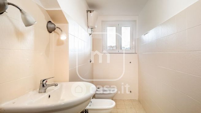 Appartamento in residenziale in Via San Sebastiano 32