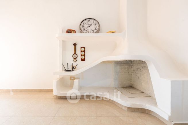 Casa indipendente in residenziale in Via dei Cigni