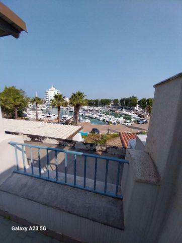 Appartamento in residenziale in Via Ferdinando Magellano 14