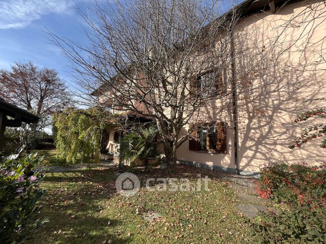Villa in residenziale in Via Sebenico