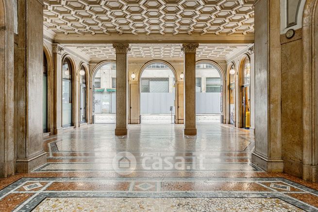 Ufficio in commerciale in Via Giuseppe Mazzini 20