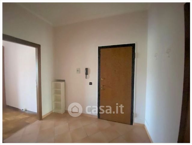 Appartamento in residenziale in Via Montalenghe 55