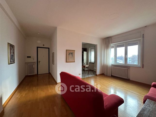 Appartamento in residenziale in Piazza dei Caduti