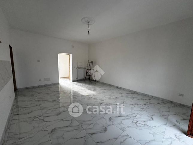 Appartamento in residenziale in Via XXV Aprile 24