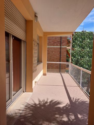 Appartamento in residenziale in Via Doberdò