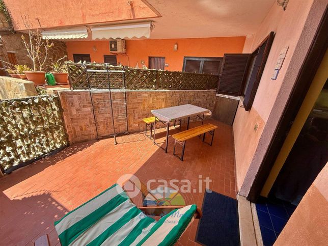 Appartamento in residenziale in Via Cala Chiesa