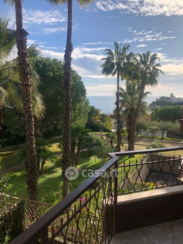 Appartamento in residenziale in 