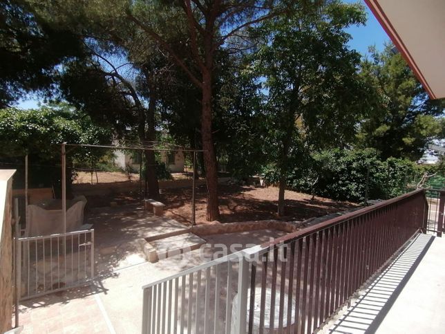 Appartamento in residenziale in Strada Adriatica 46