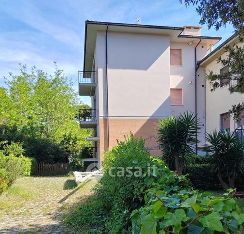 Appartamento in residenziale in Via dello Scorfano