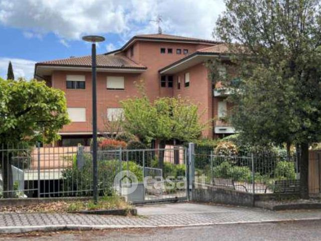 Appartamento in residenziale in Via Enzo Tortora 1