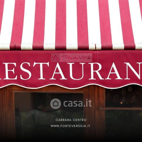 Attivitã /licenza (con o senza mura) in commerciale in Piazza Alberica 1