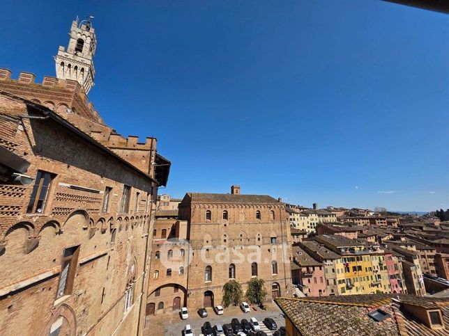 Appartamento in residenziale in 