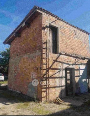 Appartamento in residenziale in Via delle Valli 700
