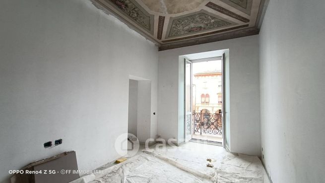 Appartamento in residenziale in Piazza della LibertÃ 