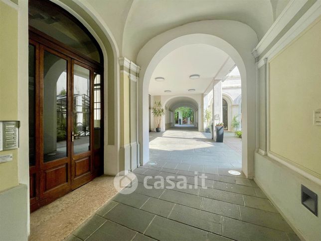 Appartamento in residenziale in 