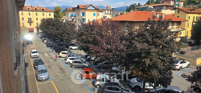 Appartamento in residenziale in Piazza Vittorio Veneto 16