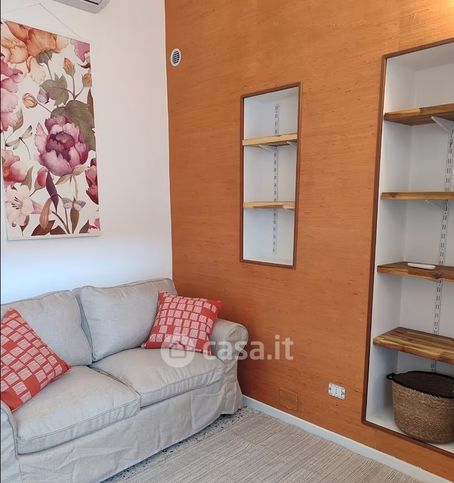 Appartamento in residenziale in Via Agliè