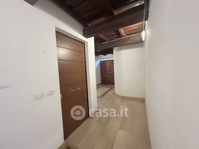 Appartamento in residenziale in Via Aurelio Saffi