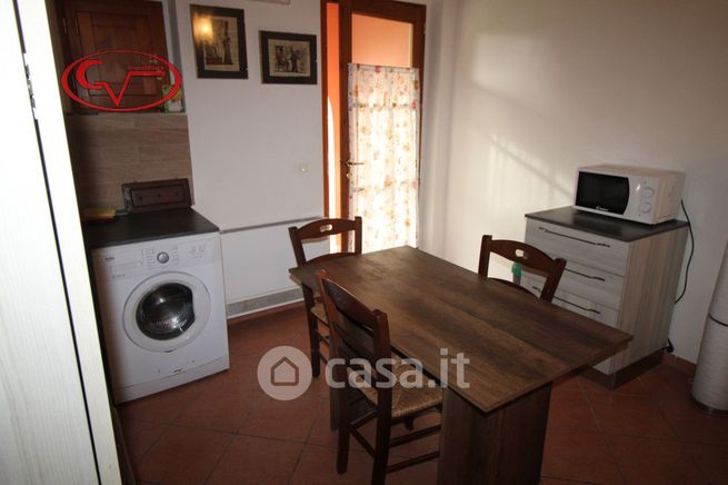 Appartamento in residenziale in LocalitÃ  Badiola