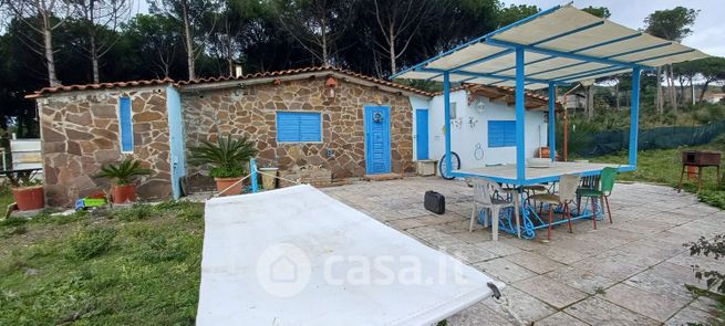 Rustico/casale in residenziale in Via Pisani
