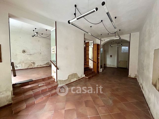 Appartamento in residenziale in Via Giacomo Matteotti 25