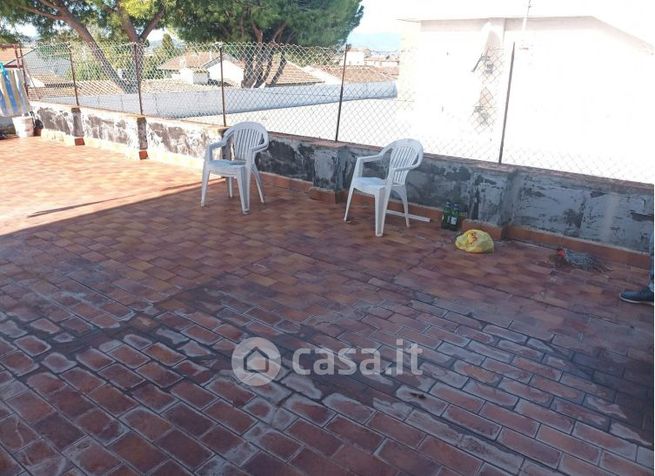 Appartamento in residenziale in