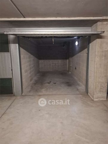 Box/posto auto in residenziale in 