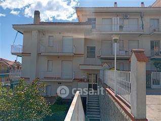 Appartamento in residenziale in Via San Bernardo 12