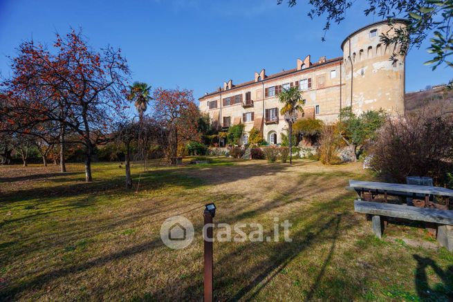 Appartamento in residenziale in Strada Castelvecchio 40