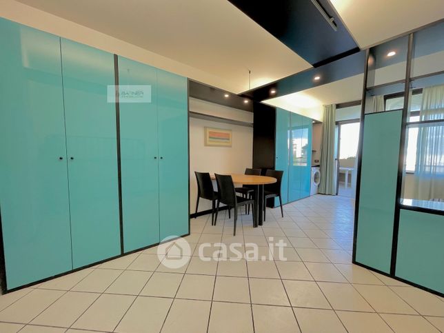 Appartamento in residenziale in Via Michele Rosi