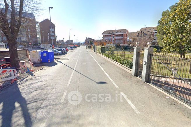 Appartamento in residenziale in Via Italia