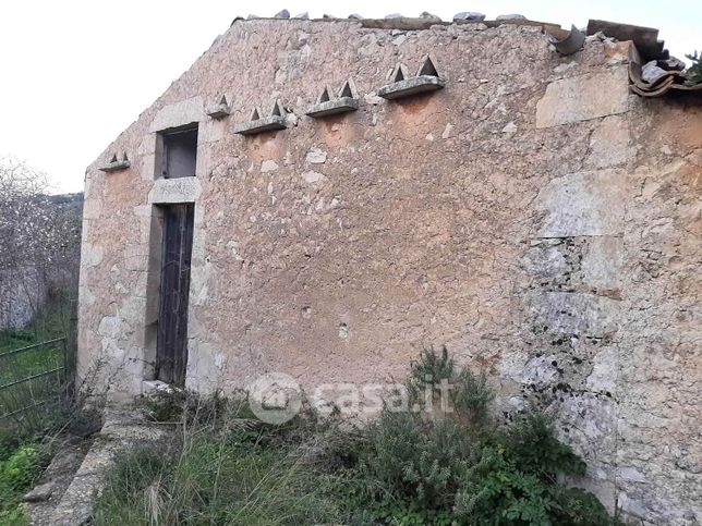 Terreno agricolo in commerciale in Via delle Fresie