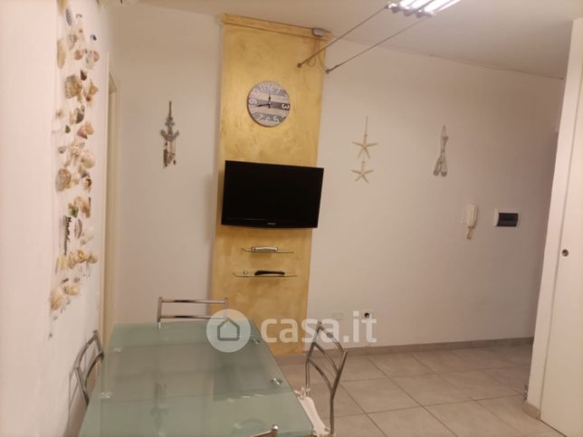 Appartamento in residenziale in Via dei Pini