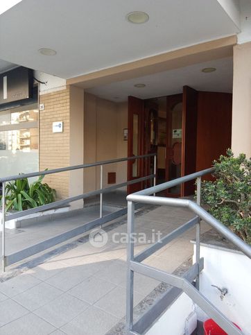 Appartamento in residenziale in Via A. De Gasperi 38