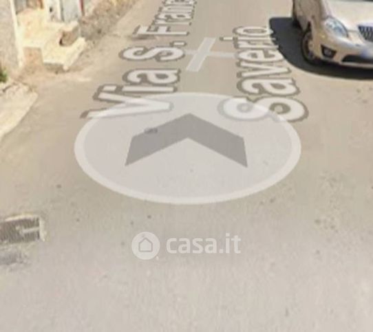 Appartamento in residenziale in Via Comedico