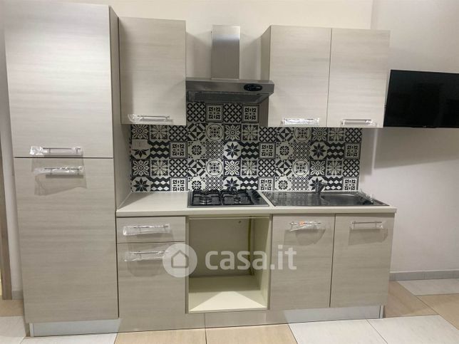 Appartamento in residenziale in 