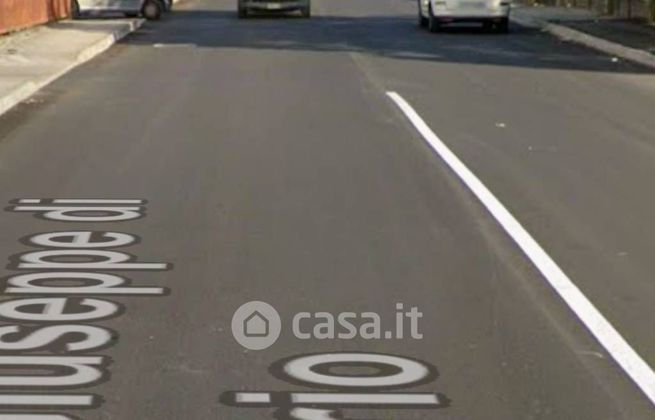 Appartamento in residenziale in Via Giuseppe di Vittorio 17