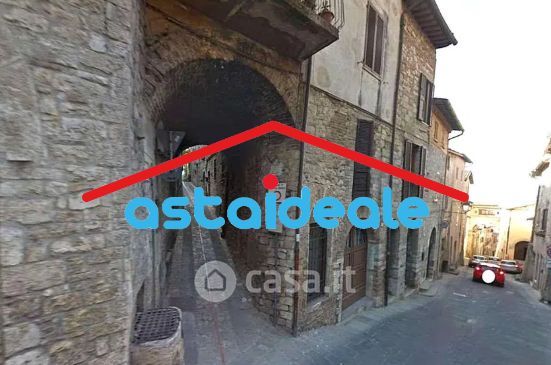 Appartamento in residenziale in Via Sant'Andrea 2