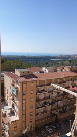 Appartamento in residenziale in Via Alessandro Manzoni