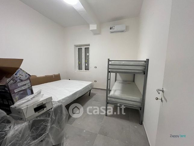 Appartamento in residenziale in Via Noverasco 11