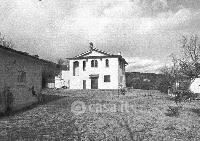 Appartamento in residenziale in DANTE ALIGHIERI